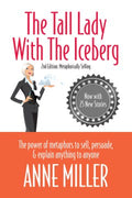 The Tall Lady with the Iceberg - MPHOnline.com