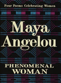 Phenomenal Woman - MPHOnline.com