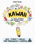 Kawaii - MPHOnline.com