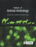 Manual of Animal Andrology - MPHOnline.com