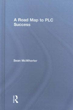 A Road Map to PLC Success - MPHOnline.com