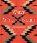 Water, Wind, Breath - MPHOnline.com