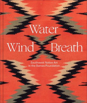 Water, Wind, Breath - MPHOnline.com