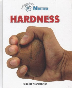 Hardness - MPHOnline.com