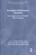 Entangled Performance Histories - MPHOnline.com