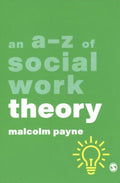 An A-Z of Social Work Theory - MPHOnline.com