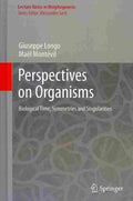 Perspectives on Organisms - MPHOnline.com