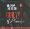 Guilty Pleasure - MPHOnline.com