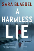 A Harmless Lie - MPHOnline.com