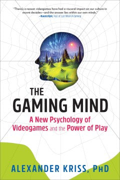 The Gaming Mind - MPHOnline.com