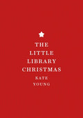 The Little Library Christmas - MPHOnline.com