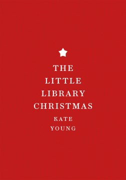 The Little Library Christmas - MPHOnline.com