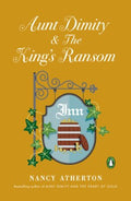 Aunt Dimity and the King's Ransom - MPHOnline.com