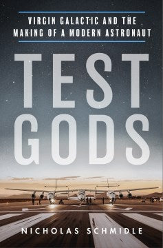 Test Gods - MPHOnline.com