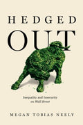 Hedged Out - MPHOnline.com