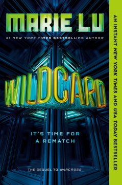 Wildcard - MPHOnline.com