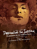 Dreaming in Indian - MPHOnline.com