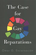 The Case for Gay Reparations - MPHOnline.com