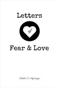 Letters of Fear & Love - MPHOnline.com