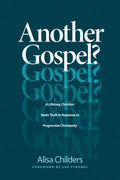 Another Gospel? - MPHOnline.com