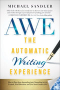 AWE The Automatic Writing Experience - MPHOnline.com