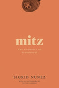 Mitz - MPHOnline.com