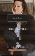 Everyman's Library Contemporary Classics: Collected Stories - MPHOnline.com