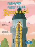 Rampunzel - MPHOnline.com