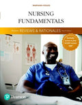 Nursing Fundamentals - MPHOnline.com