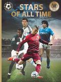 Stars of All Time - MPHOnline.com