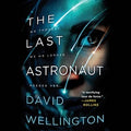 The Last Astronaut - MPHOnline.com