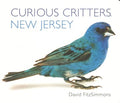 Curious Critters New Jersey - MPHOnline.com