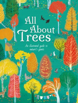 All About Trees - MPHOnline.com