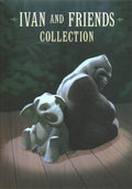 Ivan and Friends Collection - MPHOnline.com