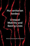 Humanitarian Borders - MPHOnline.com