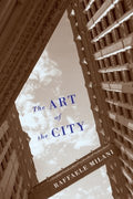 The Art of the City - MPHOnline.com