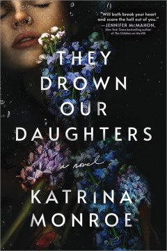 They Drown Our Daughters - MPHOnline.com