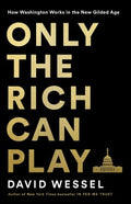 Only the Rich Can Play - MPHOnline.com