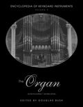 The Organ - MPHOnline.com