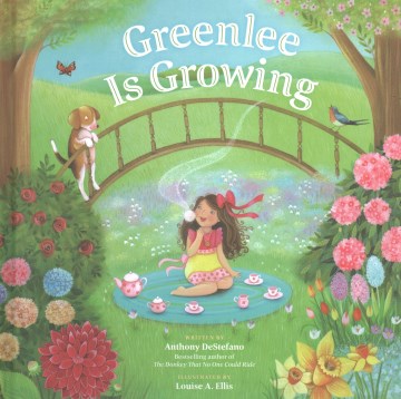 Greenlee Is Growing - MPHOnline.com