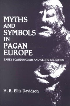 Myths and Symbols in Pagan Europe - MPHOnline.com