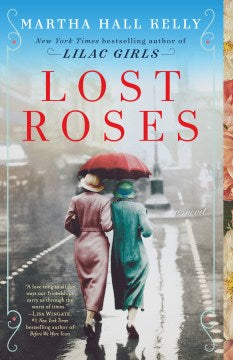 Lost Roses - MPHOnline.com