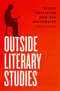 Outside Literary Studies - MPHOnline.com