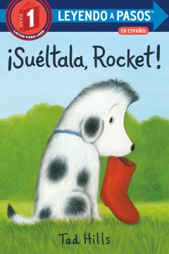 ?Su?ltala, Rocket!/ Drop It, Rocket! - MPHOnline.com