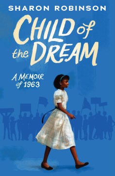 Child of the Dream - MPHOnline.com