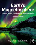 Earth's Magnetosphere - MPHOnline.com