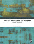 Analytic Philosophy and Avicenna - MPHOnline.com