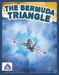 The Bermuda Triangle - MPHOnline.com