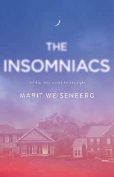 The Insomniacs - MPHOnline.com