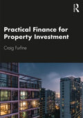 Practical Finance for Property Investment - MPHOnline.com